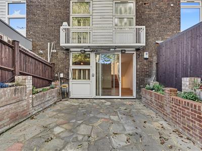 Picture 4